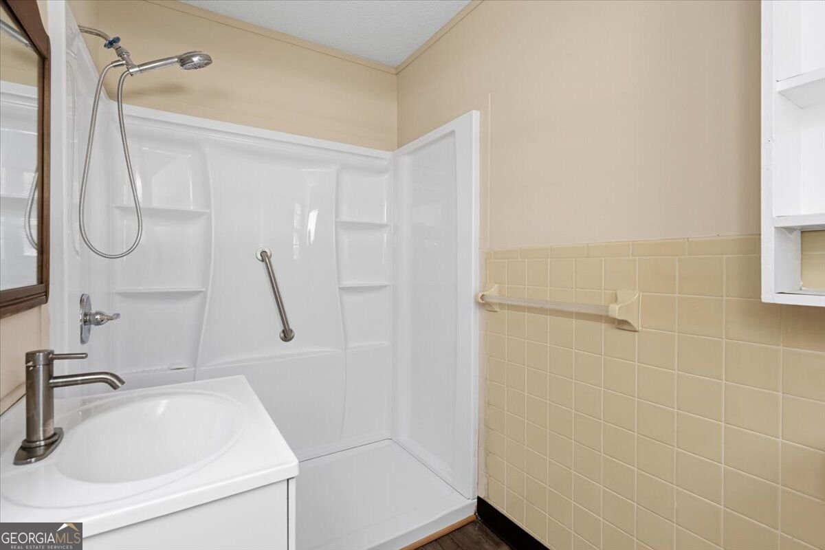 5848 School Road Macon - Photo 25