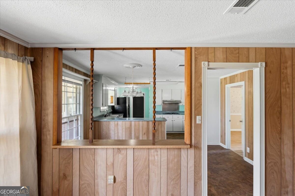 5848 School Road Macon - Photo 26