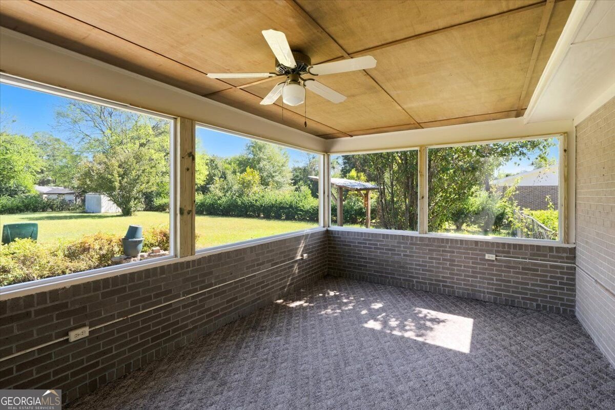 5848 School Road Macon - Photo 27