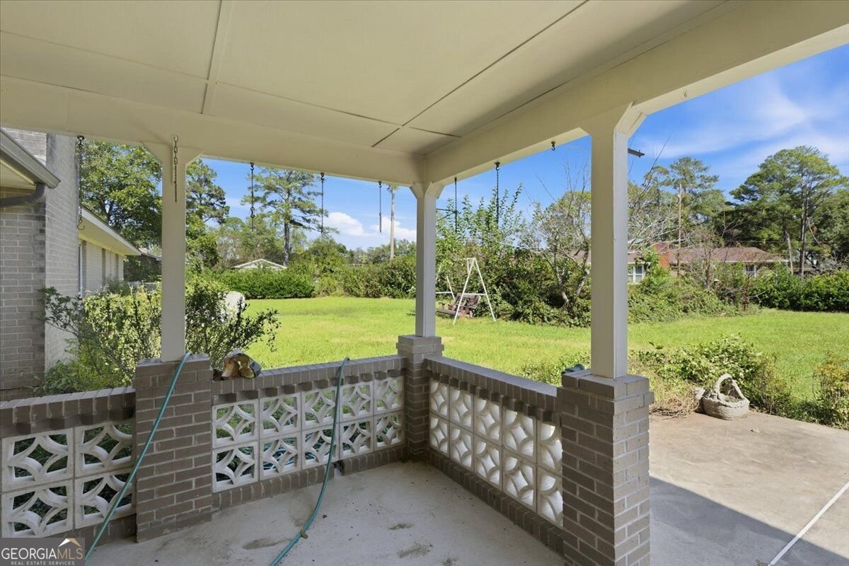 5848 School Road Macon - Photo 28