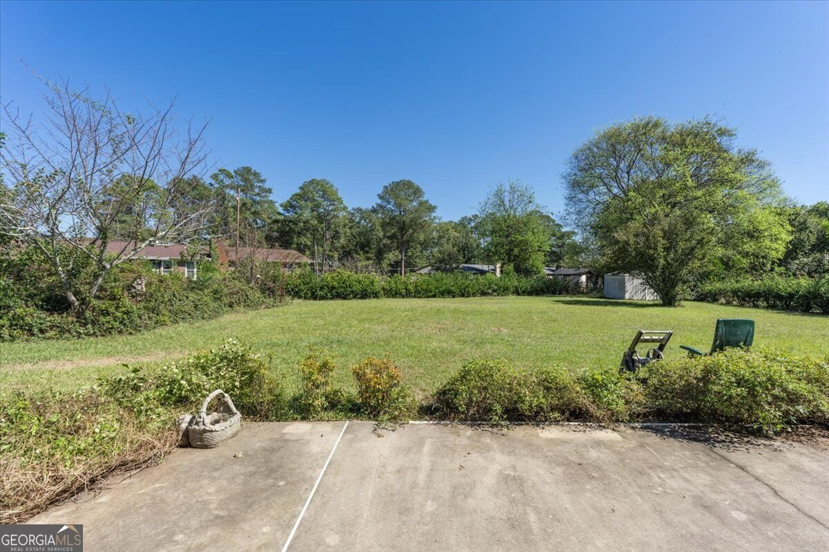 5848 School Road Macon - Photo 29