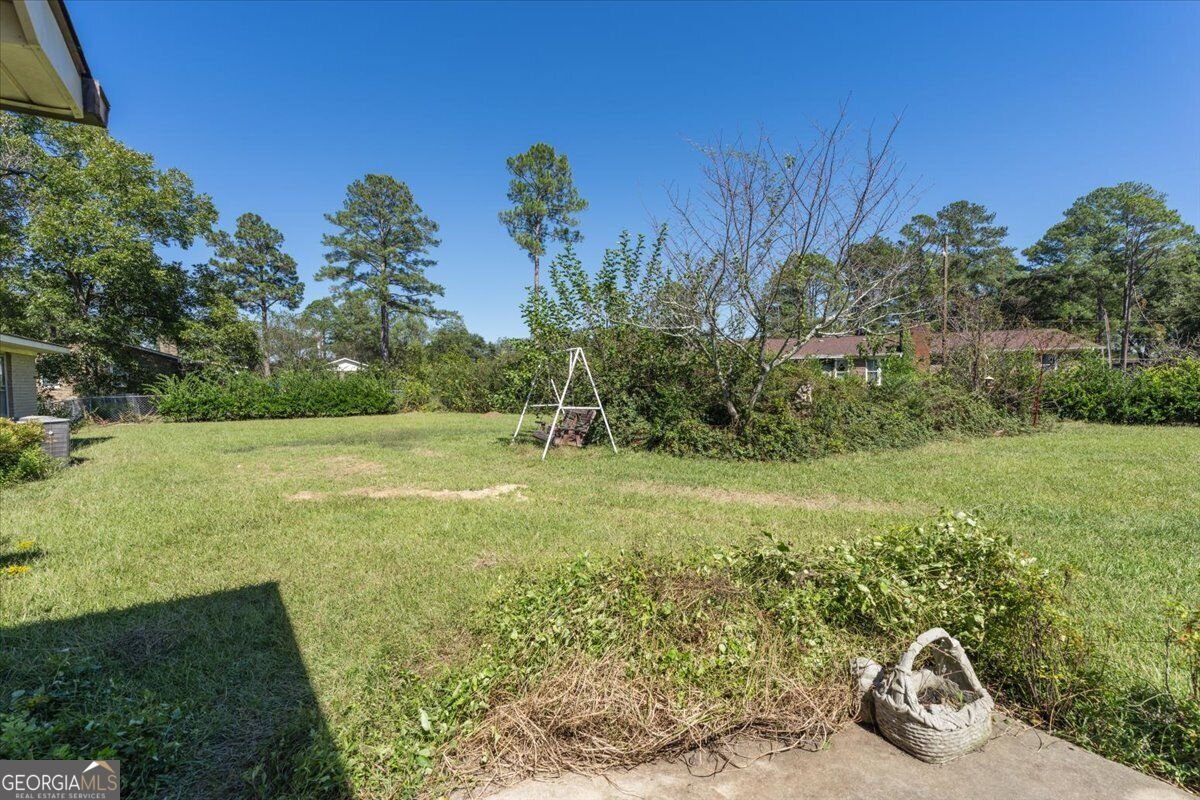 5848 School Road Macon - Photo 30