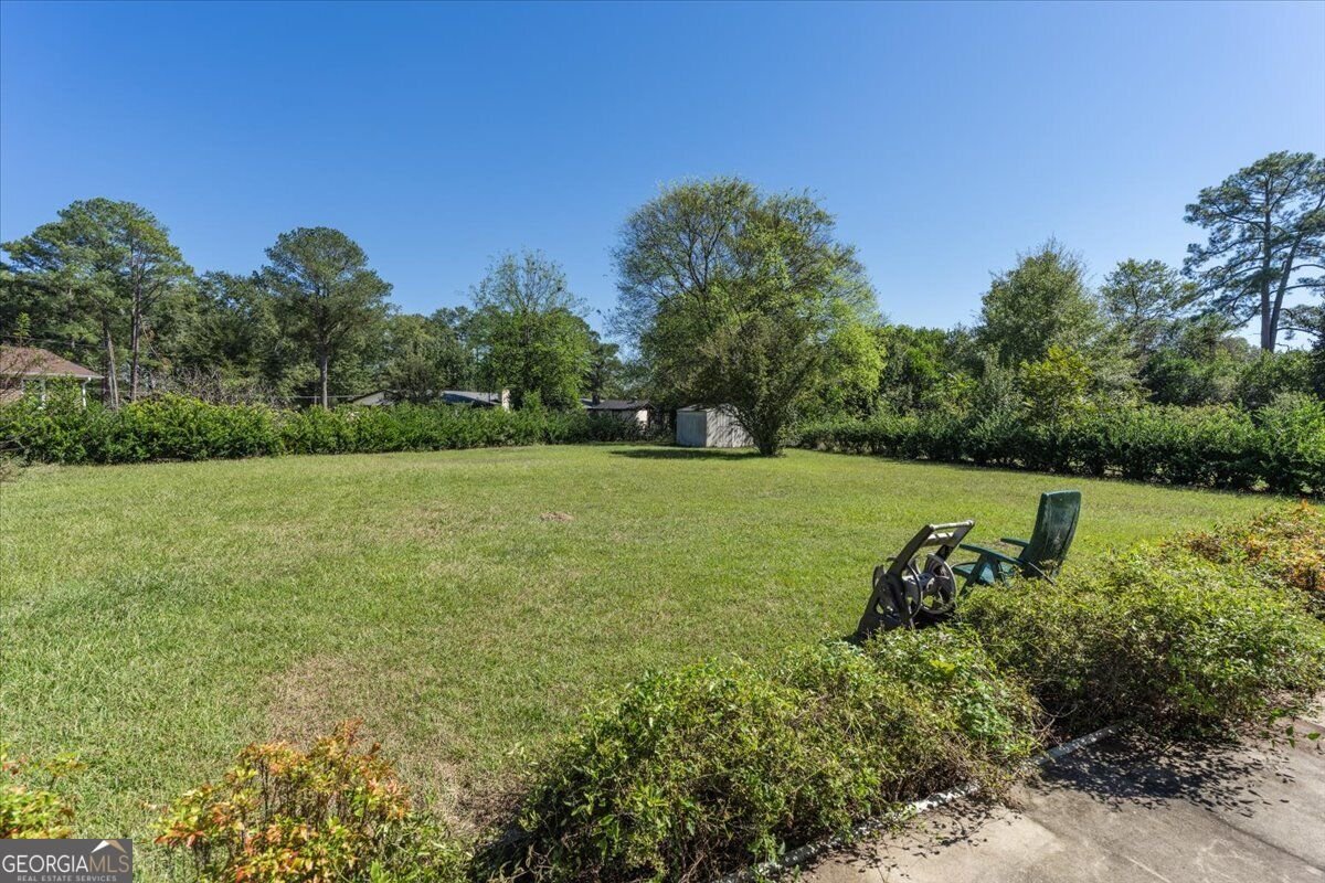 5848 School Road Macon - Photo 31