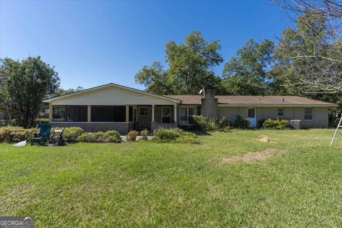 5848 School Road Macon - Photo 32