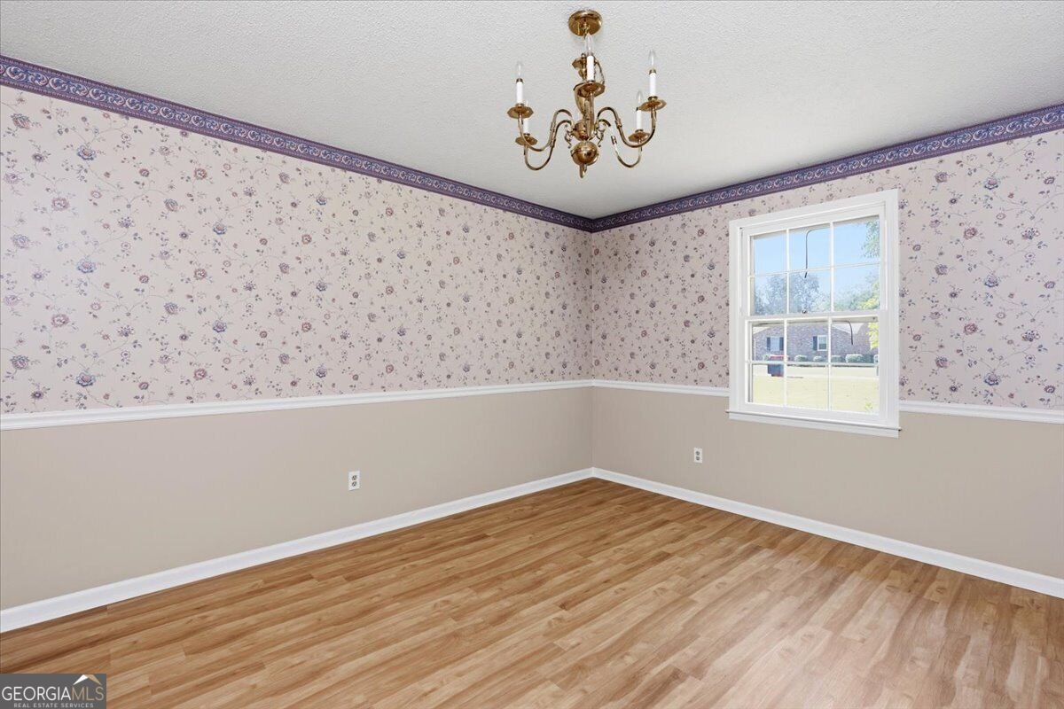5848 School Road Macon - Photo 6