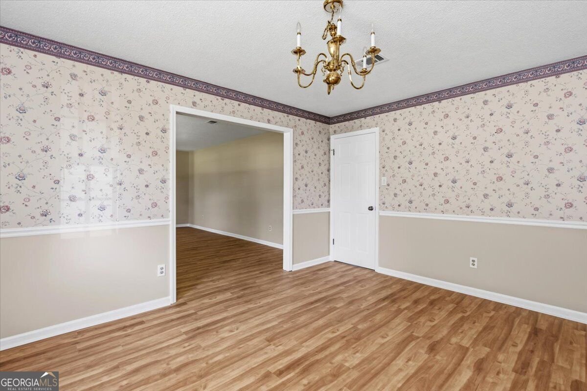 5848 School Road Macon - Photo 7