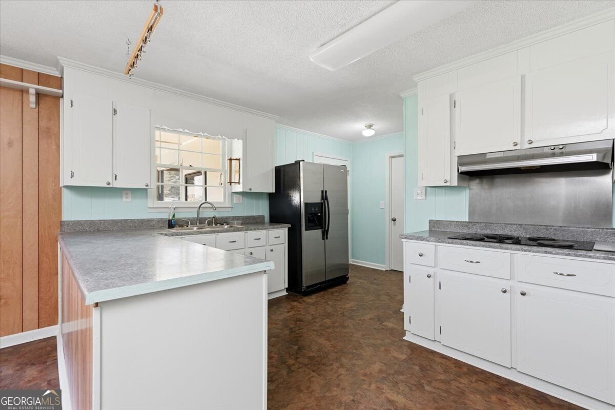 5848 School Road Macon - Photo 8