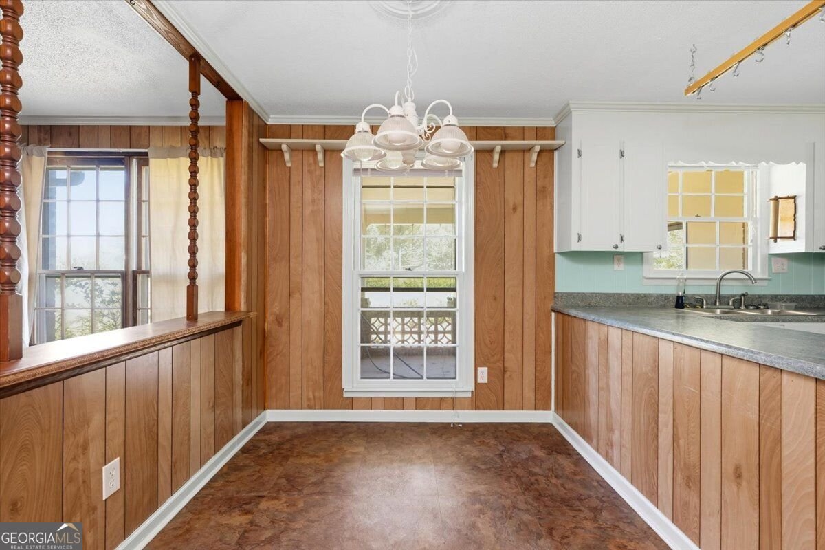 5848 School Road Macon - Photo 9