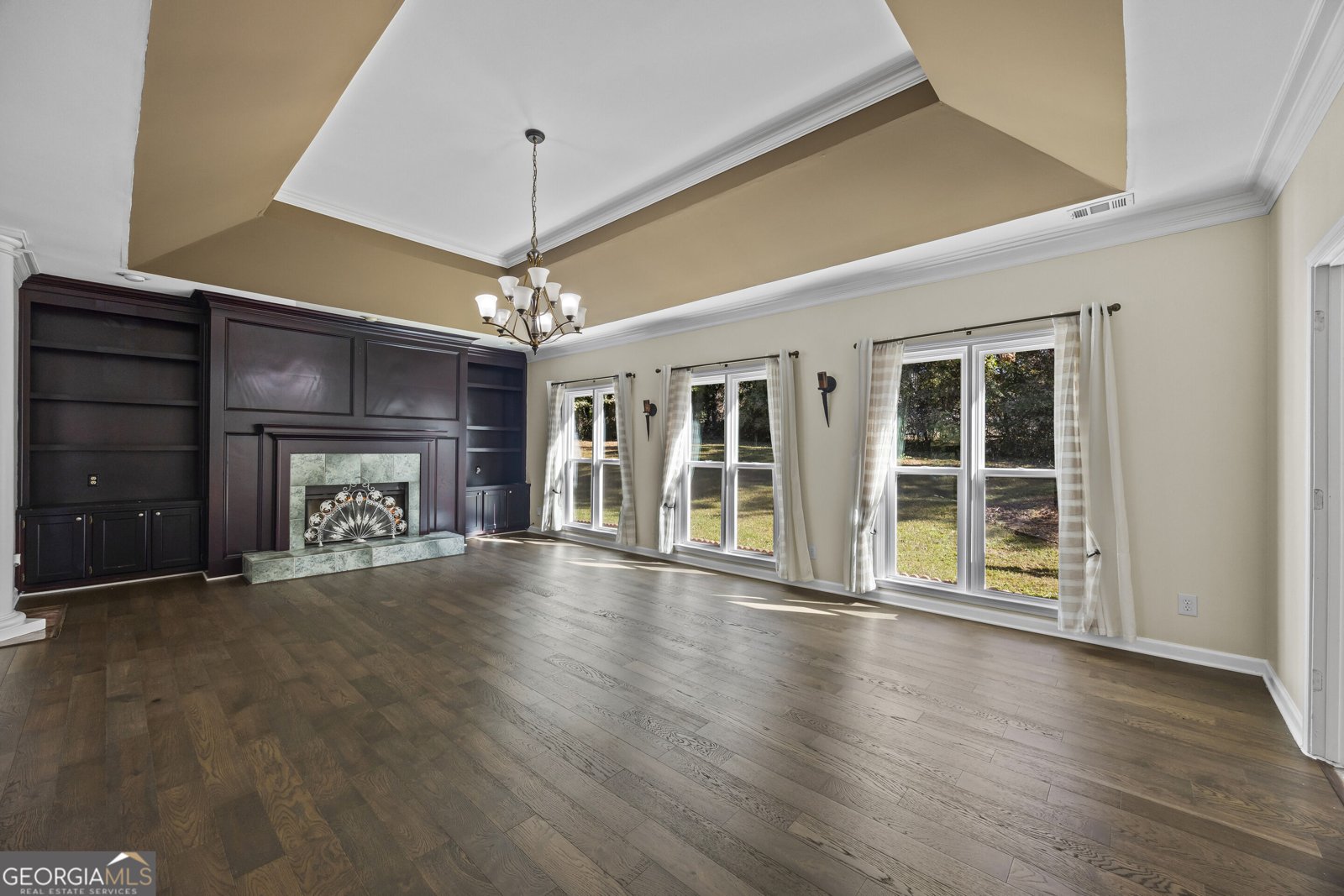 1851 Thousand Oaks Lane Lawrenceville - Photo 10