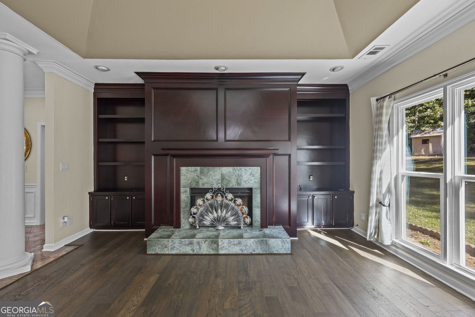 1851 Thousand Oaks Lane Lawrenceville - Photo 12