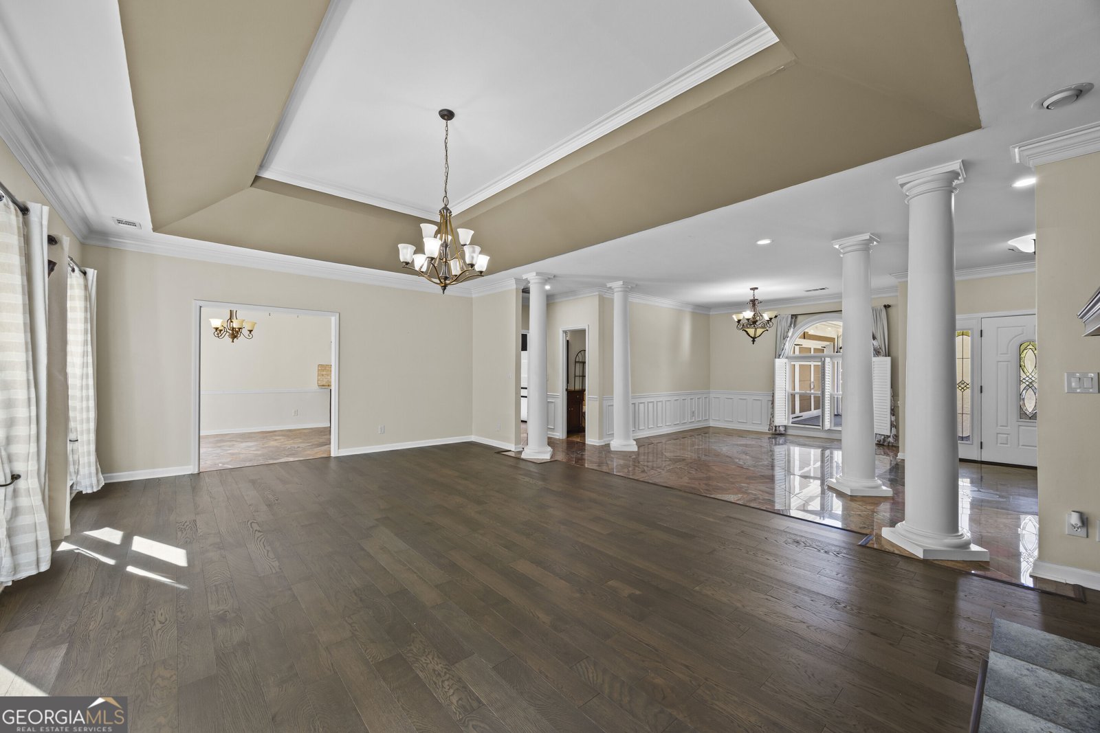 1851 Thousand Oaks Lane Lawrenceville - Photo 13