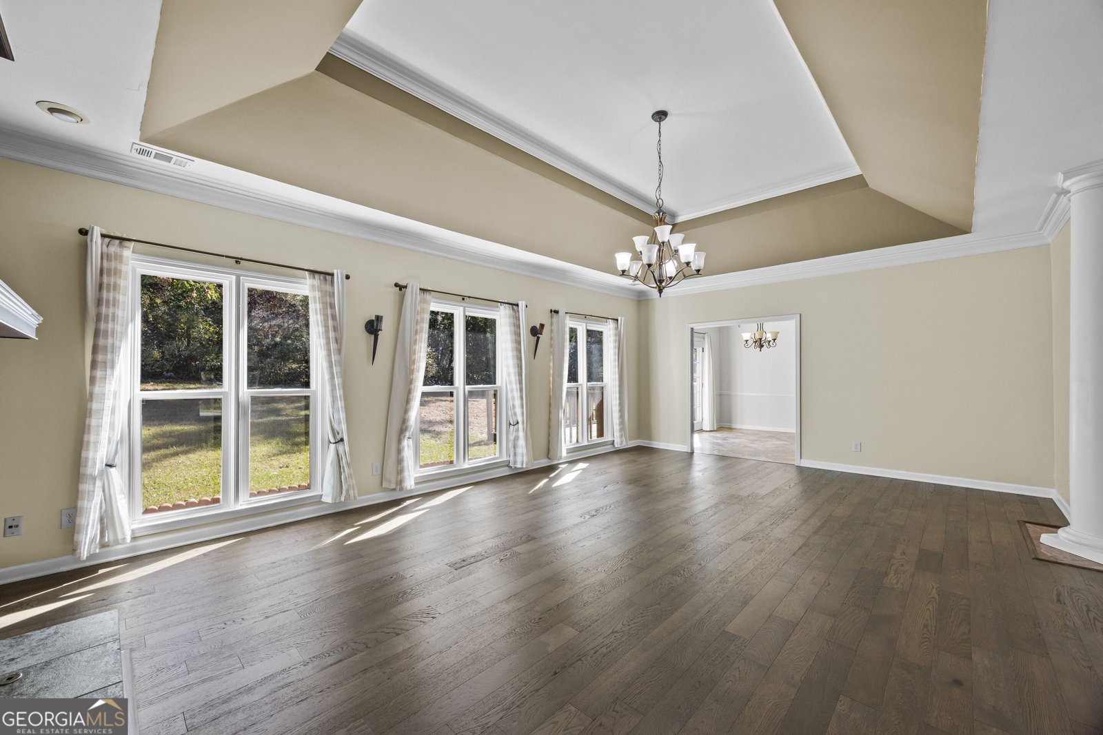 1851 Thousand Oaks Lane Lawrenceville - Photo 14
