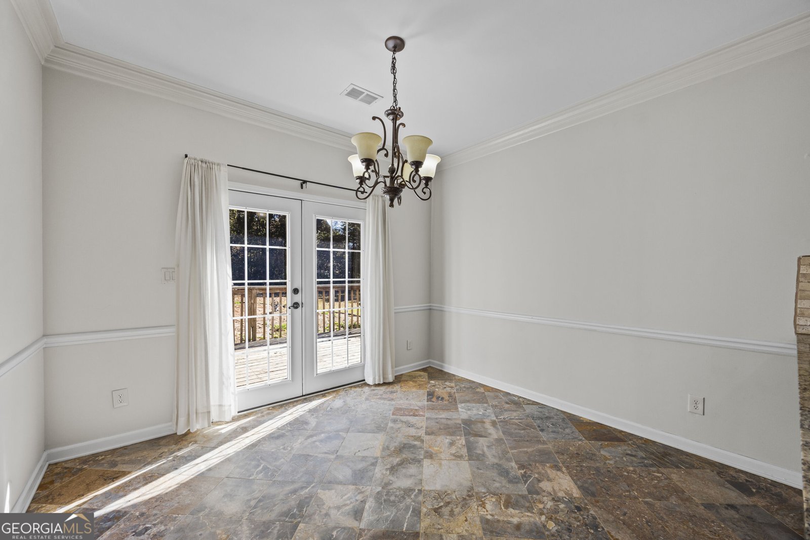 1851 Thousand Oaks Lane Lawrenceville - Photo 15