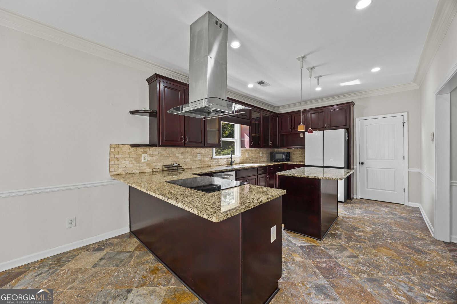 1851 Thousand Oaks Lane Lawrenceville - Photo 17