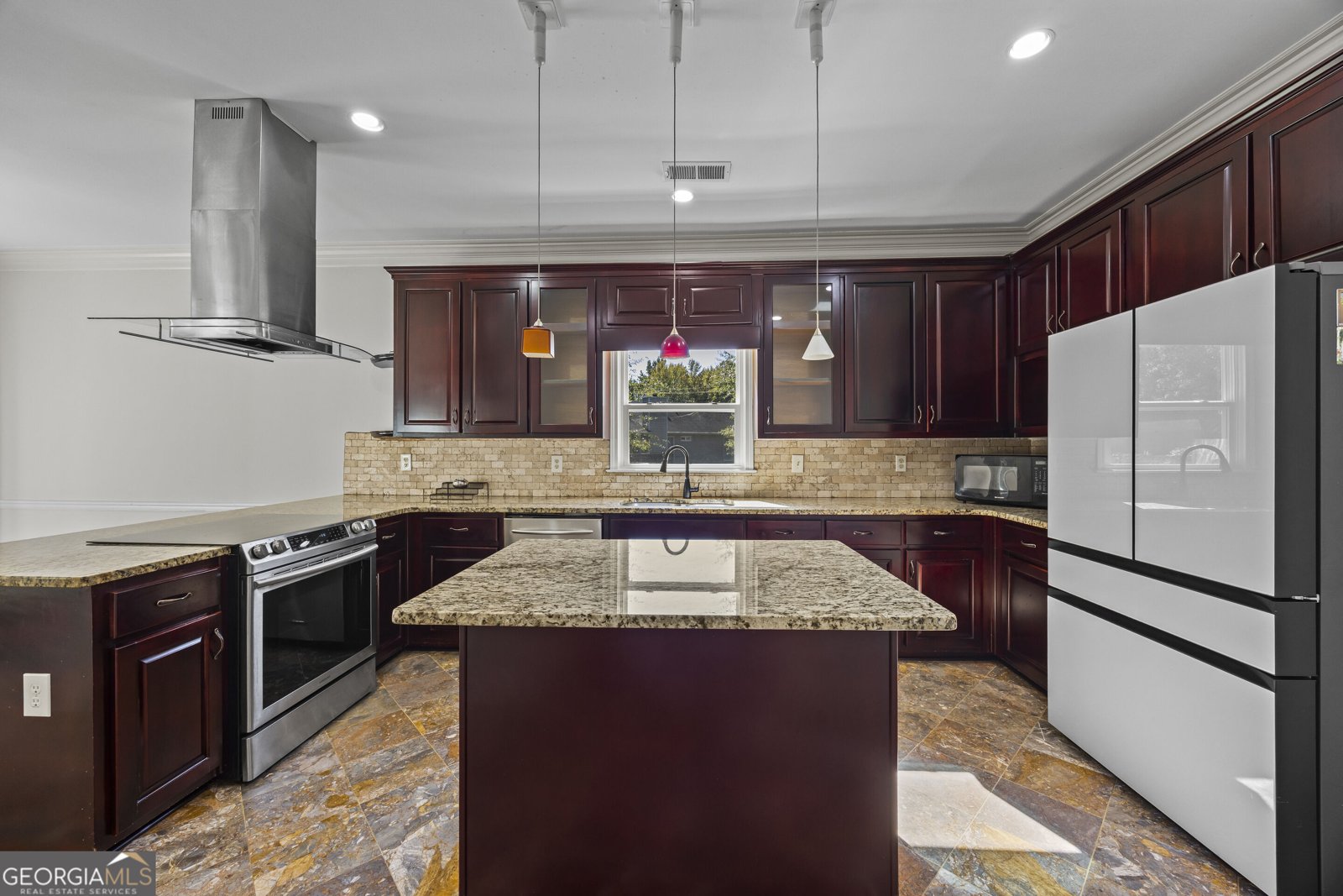 1851 Thousand Oaks Lane Lawrenceville - Photo 18
