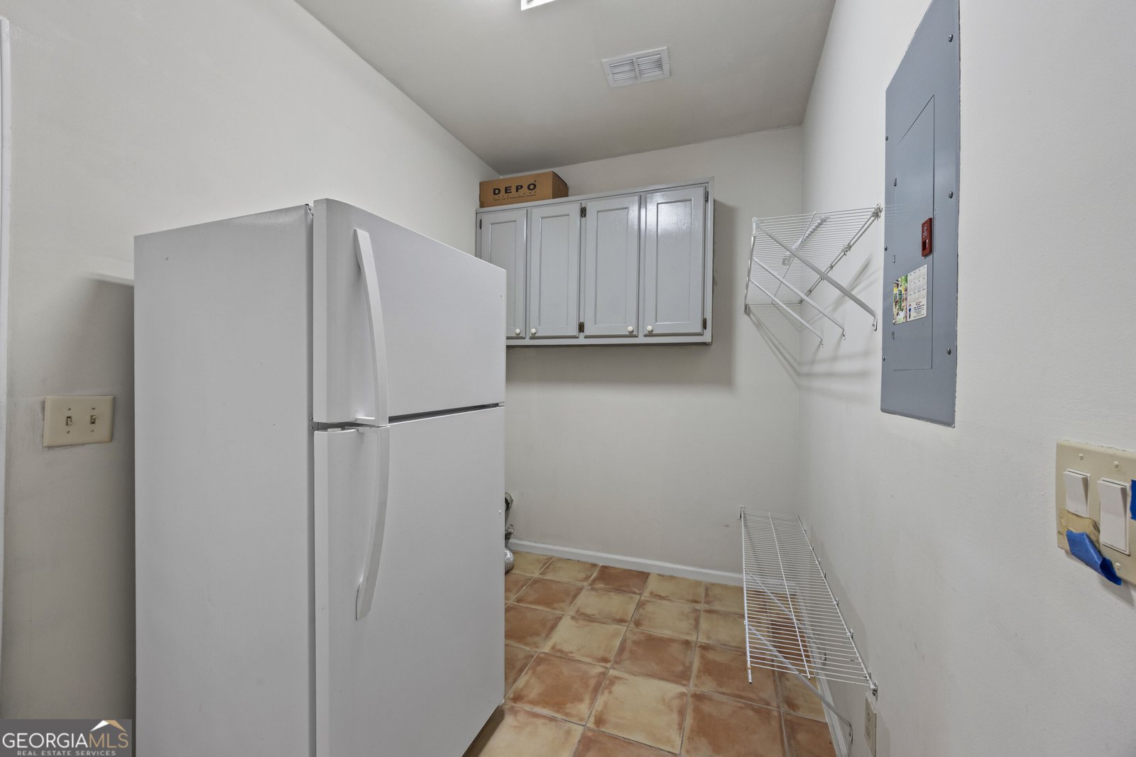 1851 Thousand Oaks Lane Lawrenceville - Photo 22