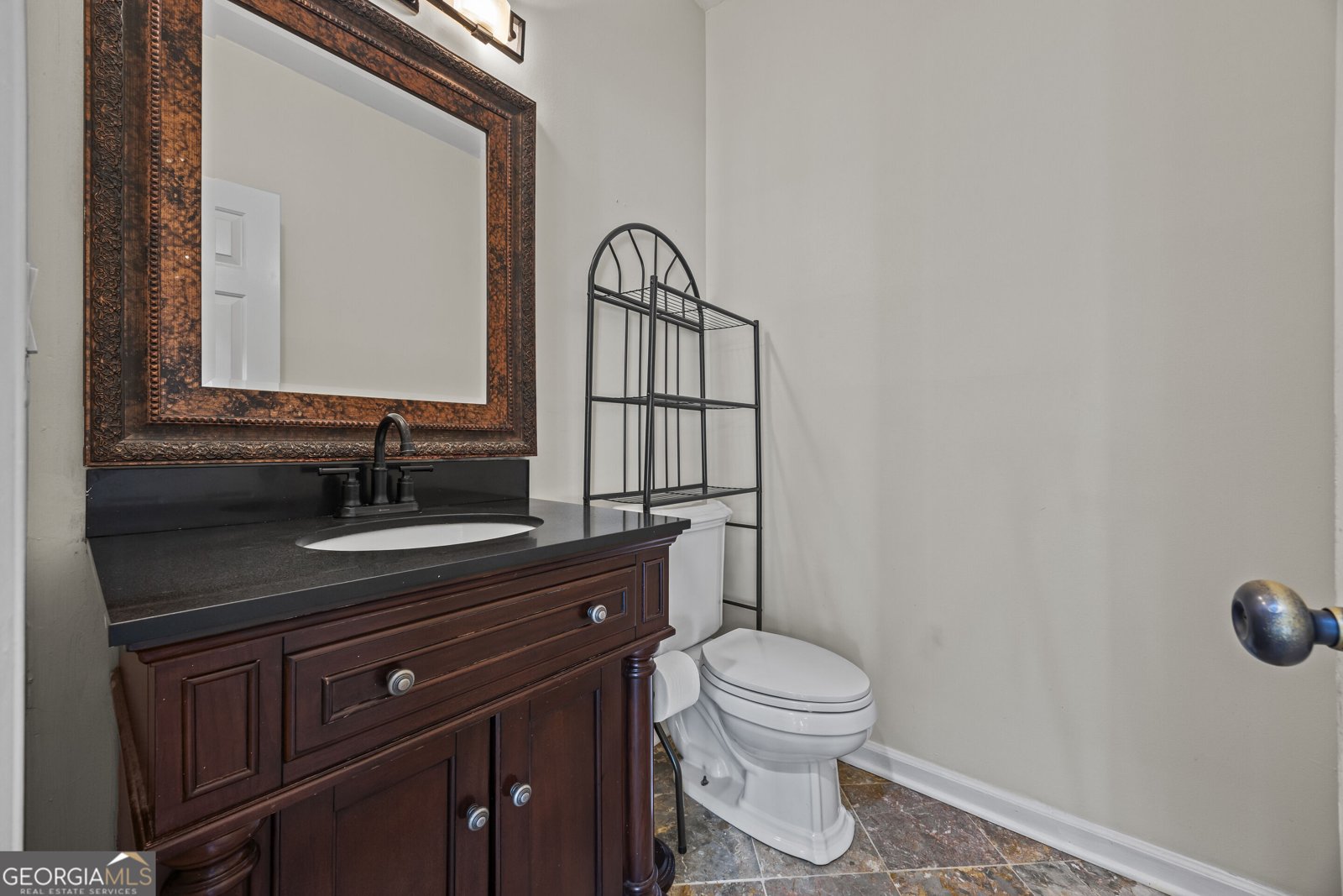 1851 Thousand Oaks Lane Lawrenceville - Photo 23