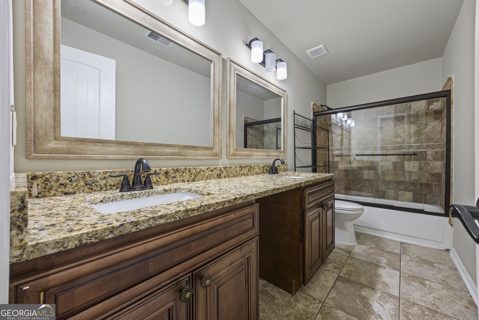 1851 Thousand Oaks Lane Lawrenceville - Photo 24