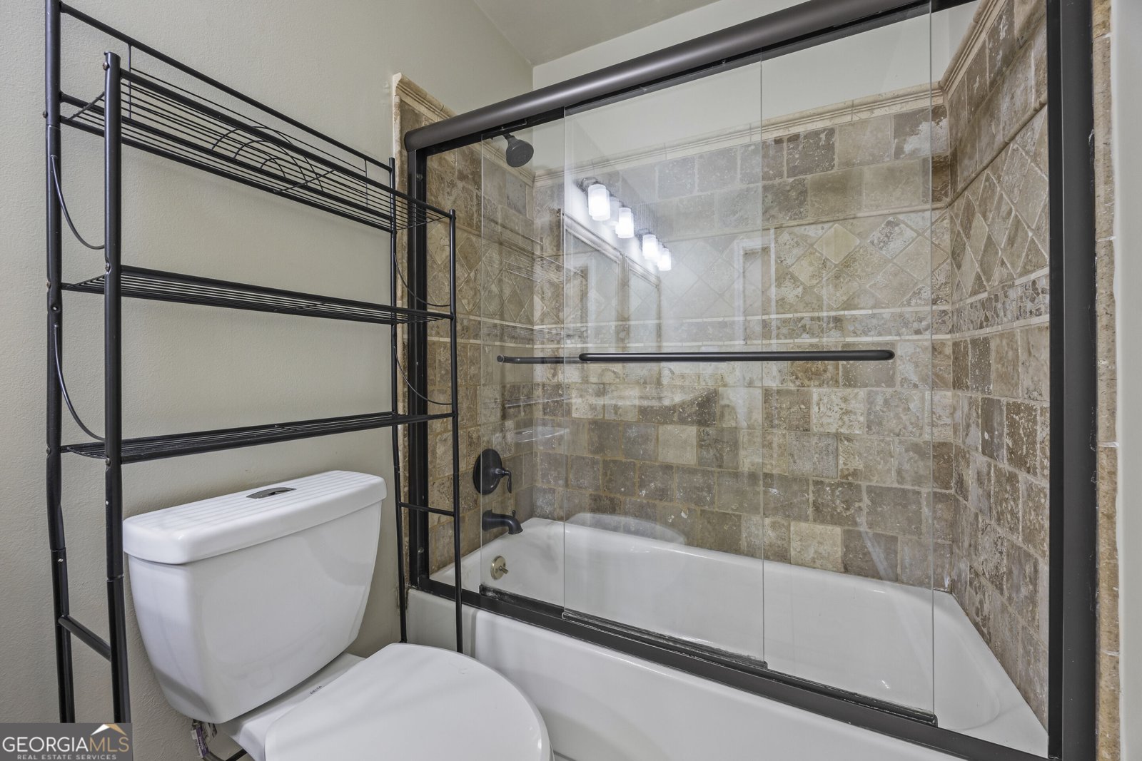 1851 Thousand Oaks Lane Lawrenceville - Photo 25