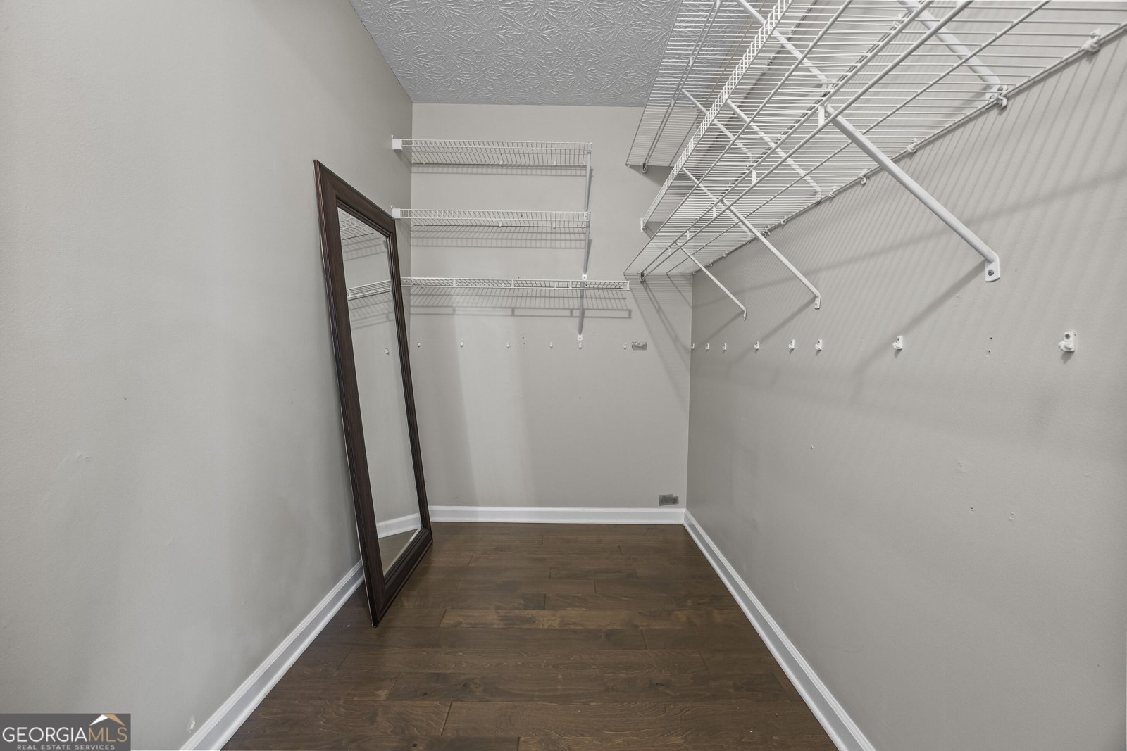 1851 Thousand Oaks Lane Lawrenceville - Photo 26