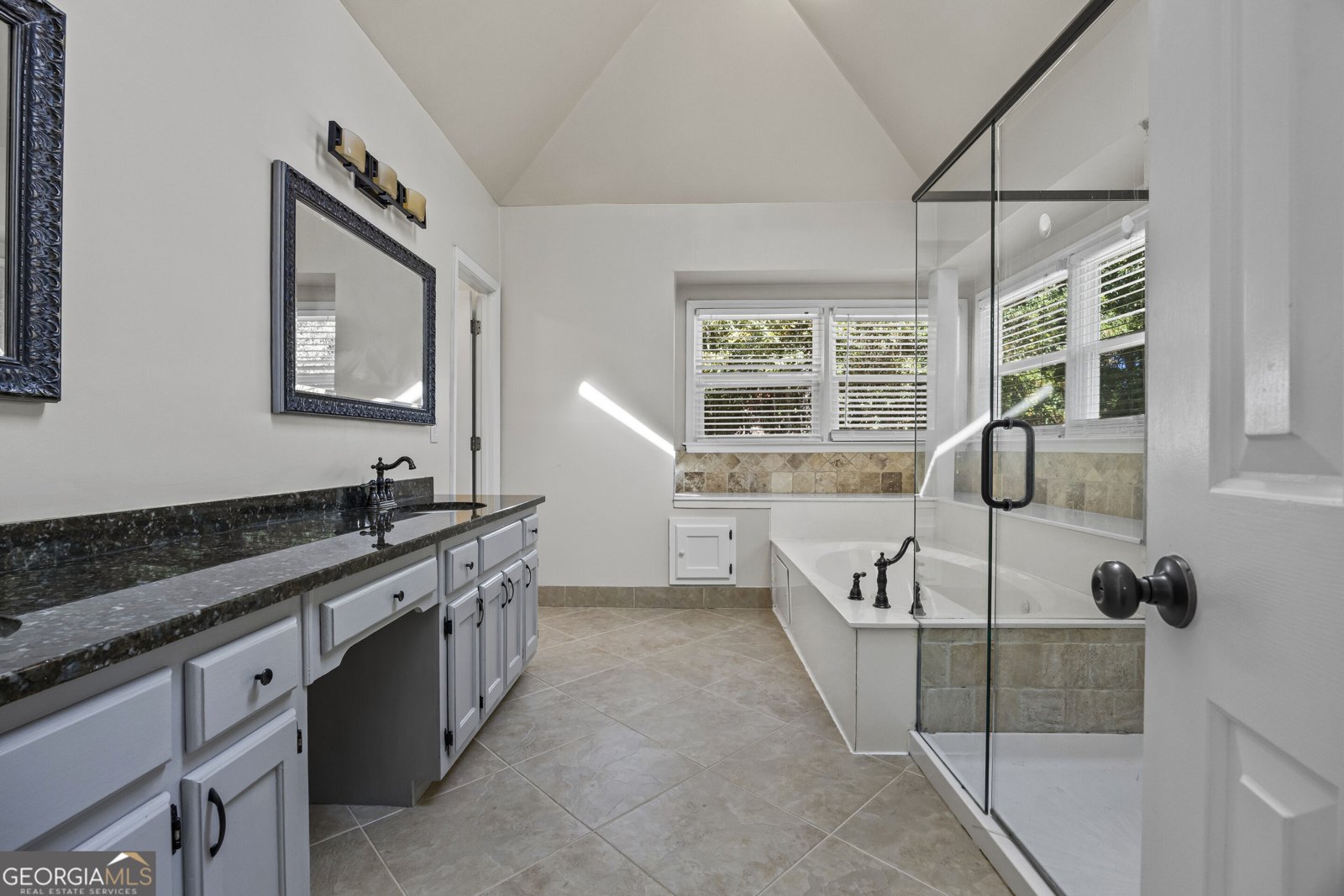 1851 Thousand Oaks Lane Lawrenceville - Photo 27