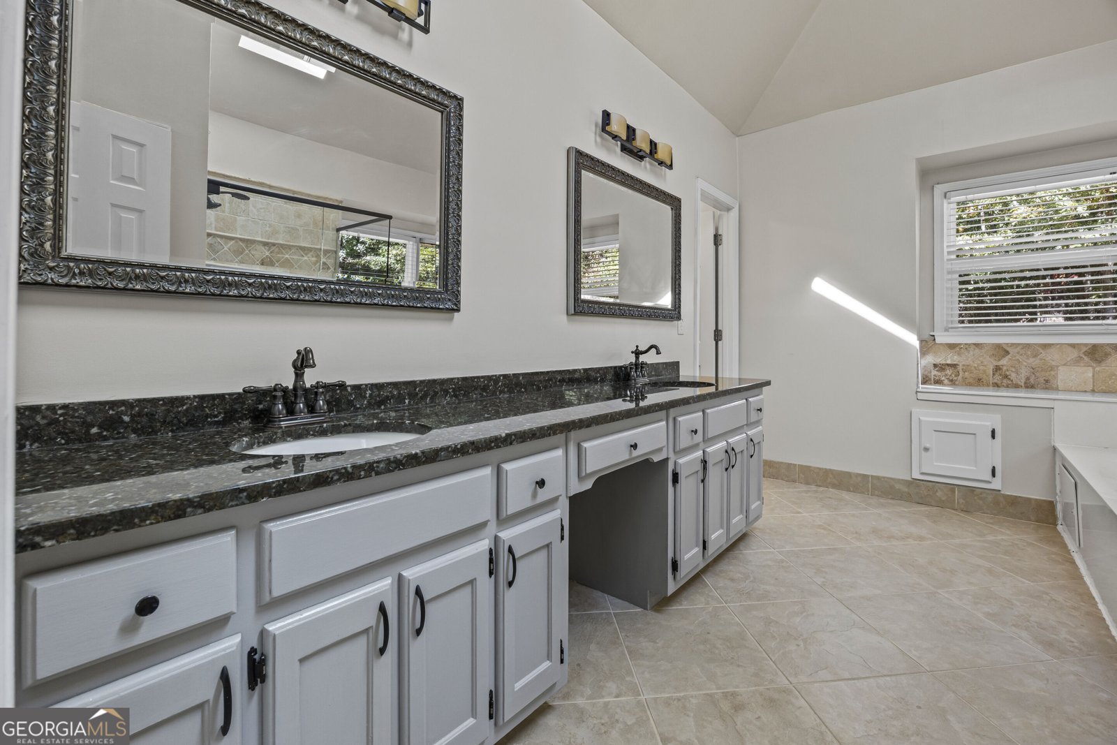 1851 Thousand Oaks Lane Lawrenceville - Photo 28