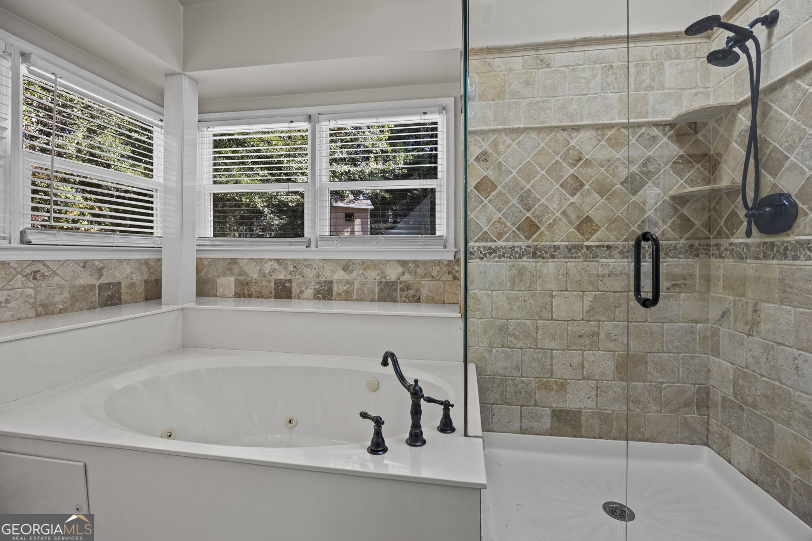 1851 Thousand Oaks Lane Lawrenceville - Photo 29
