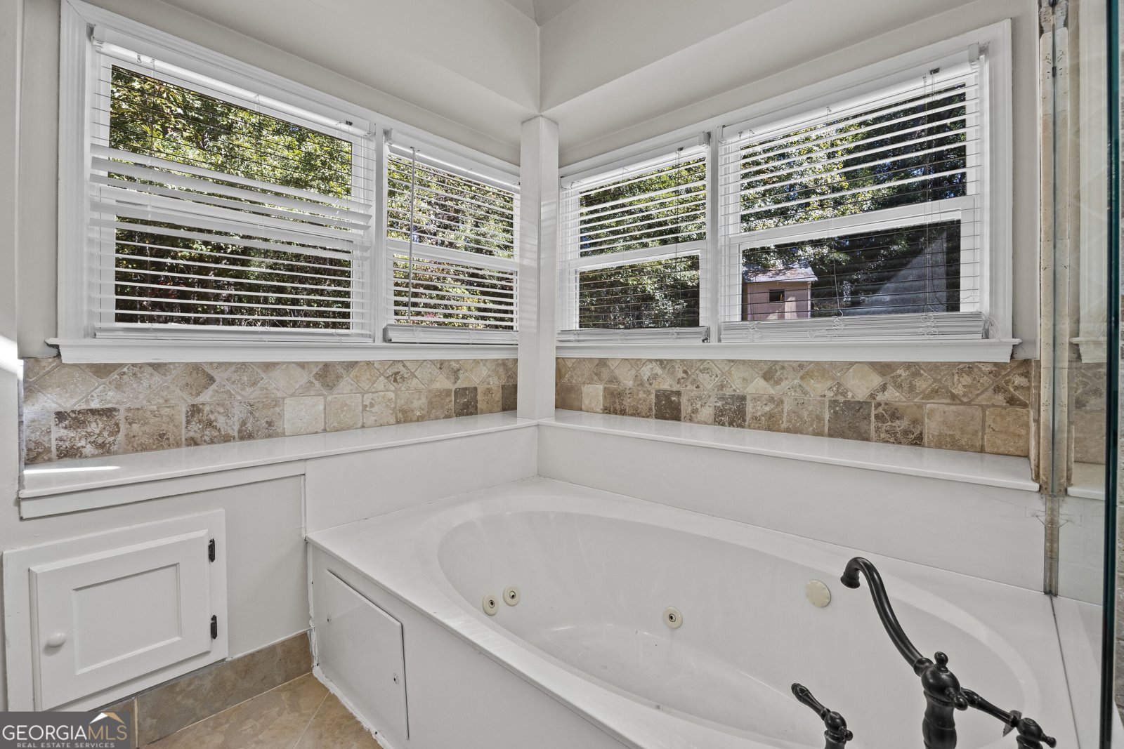 1851 Thousand Oaks Lane Lawrenceville - Photo 30