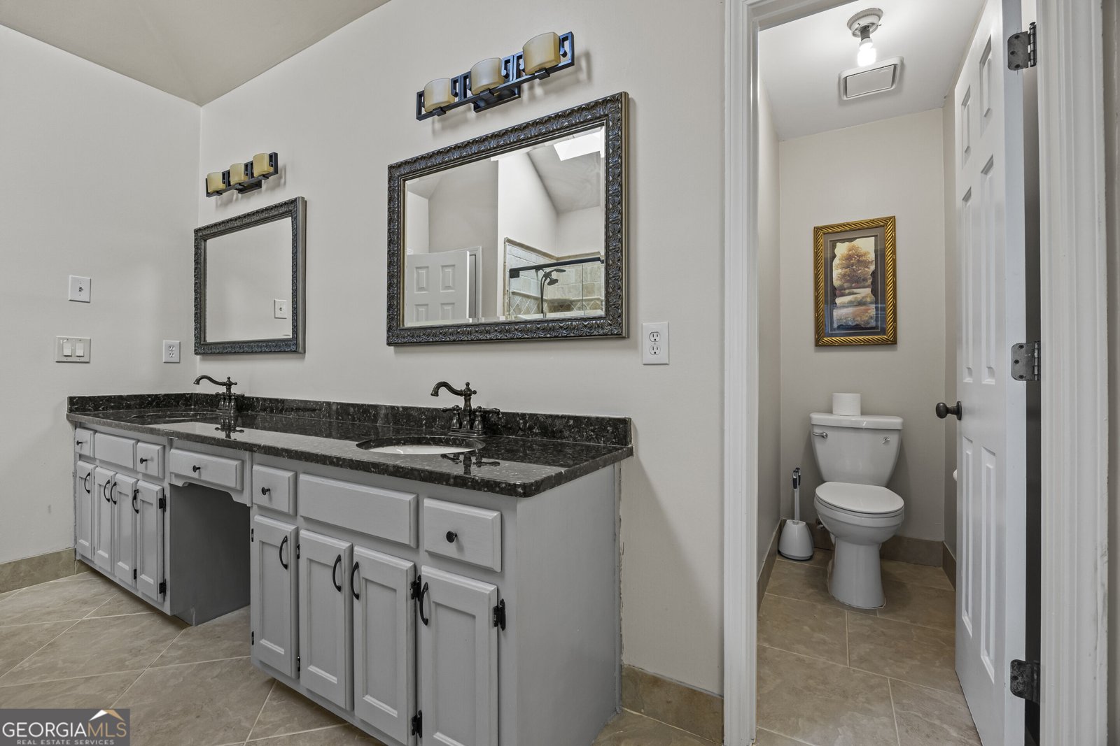 1851 Thousand Oaks Lane Lawrenceville - Photo 31