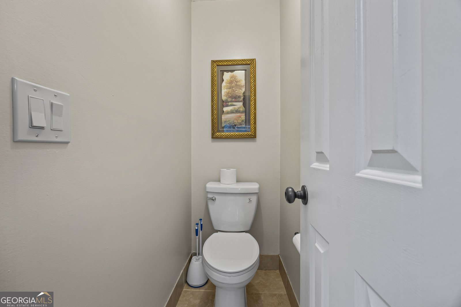 1851 Thousand Oaks Lane Lawrenceville - Photo 32