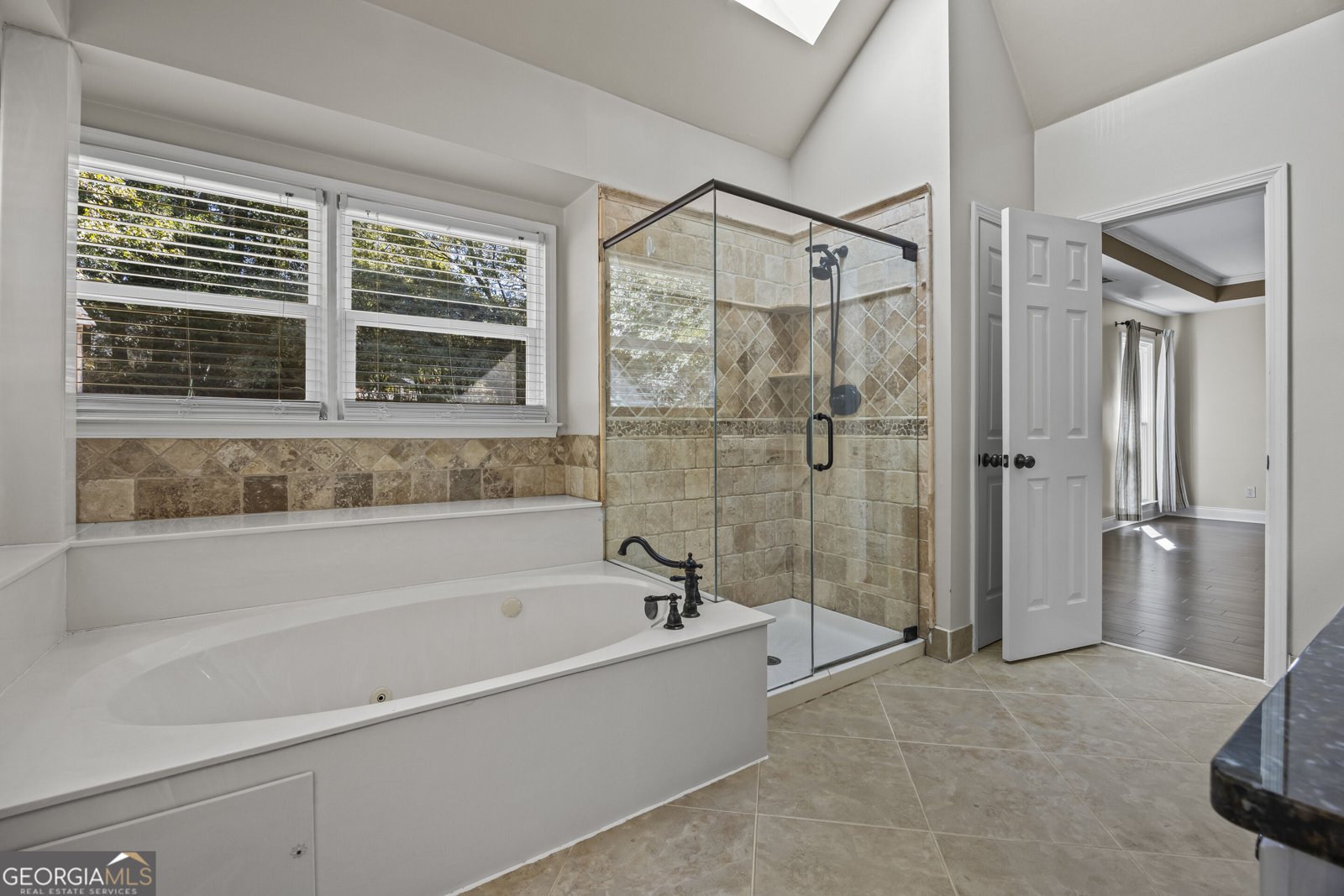 1851 Thousand Oaks Lane Lawrenceville - Photo 33
