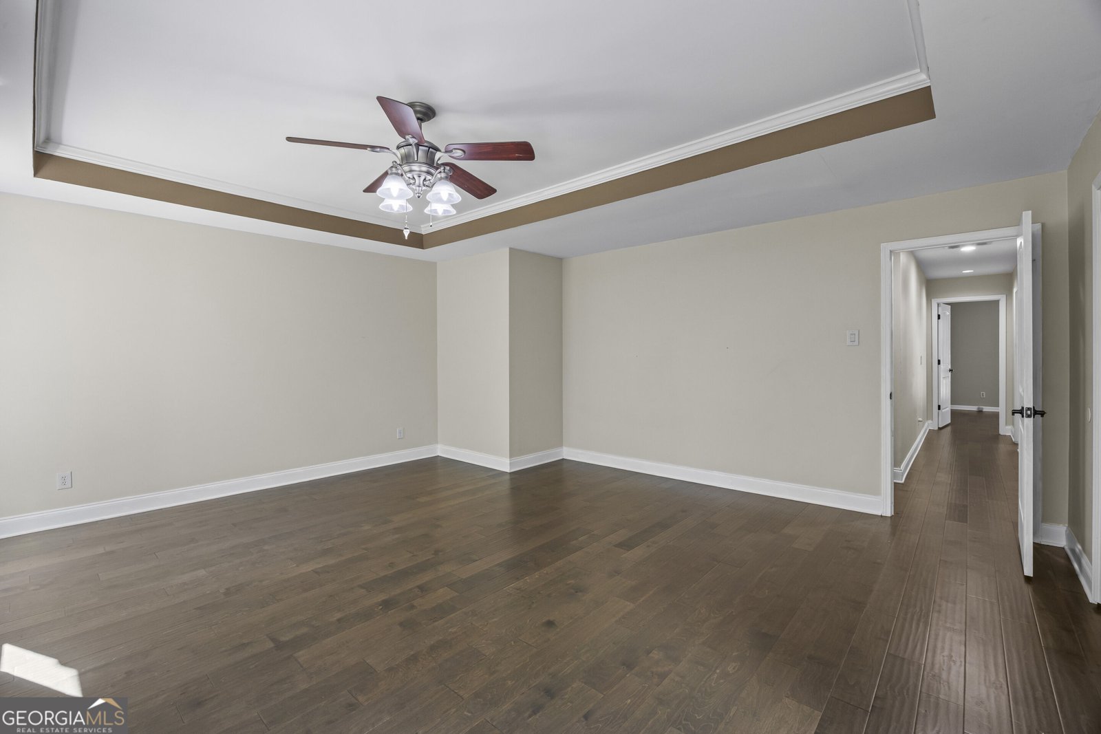 1851 Thousand Oaks Lane Lawrenceville - Photo 34