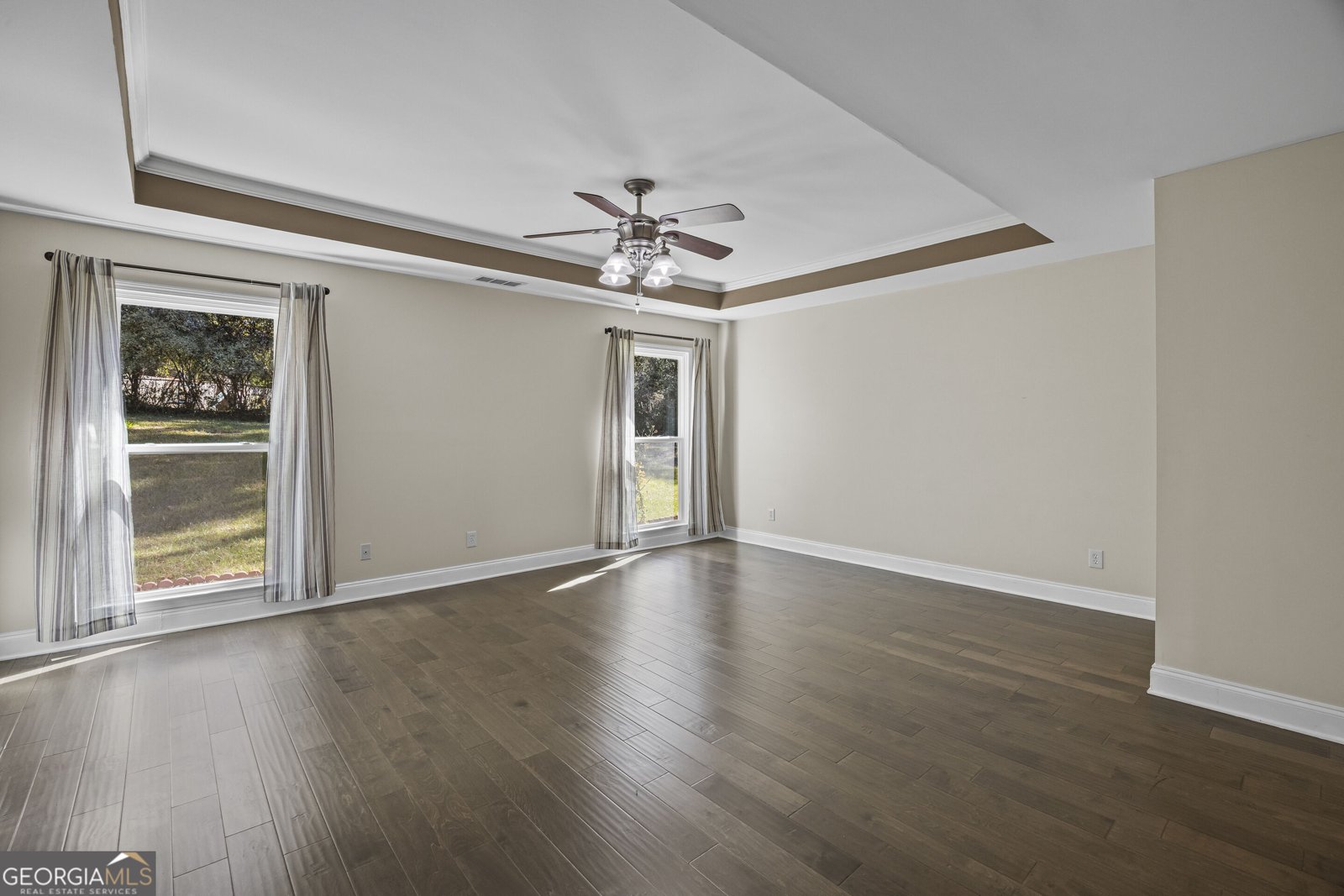 1851 Thousand Oaks Lane Lawrenceville - Photo 35