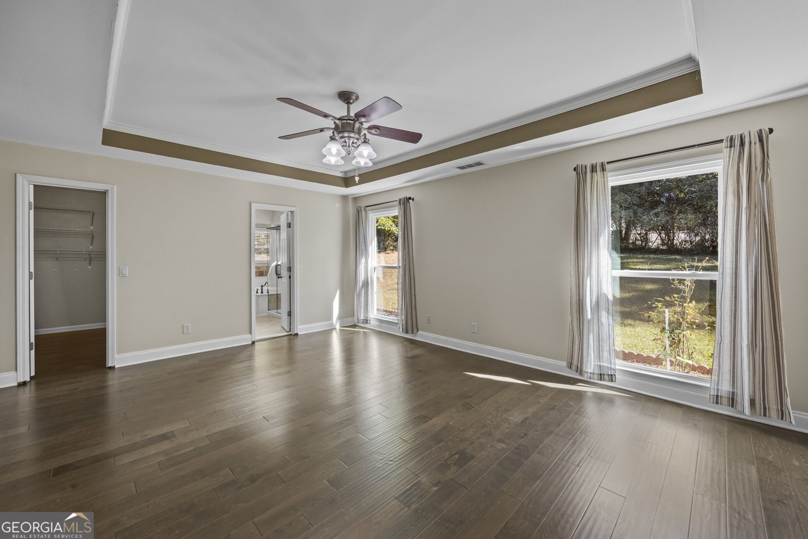 1851 Thousand Oaks Lane Lawrenceville - Photo 36