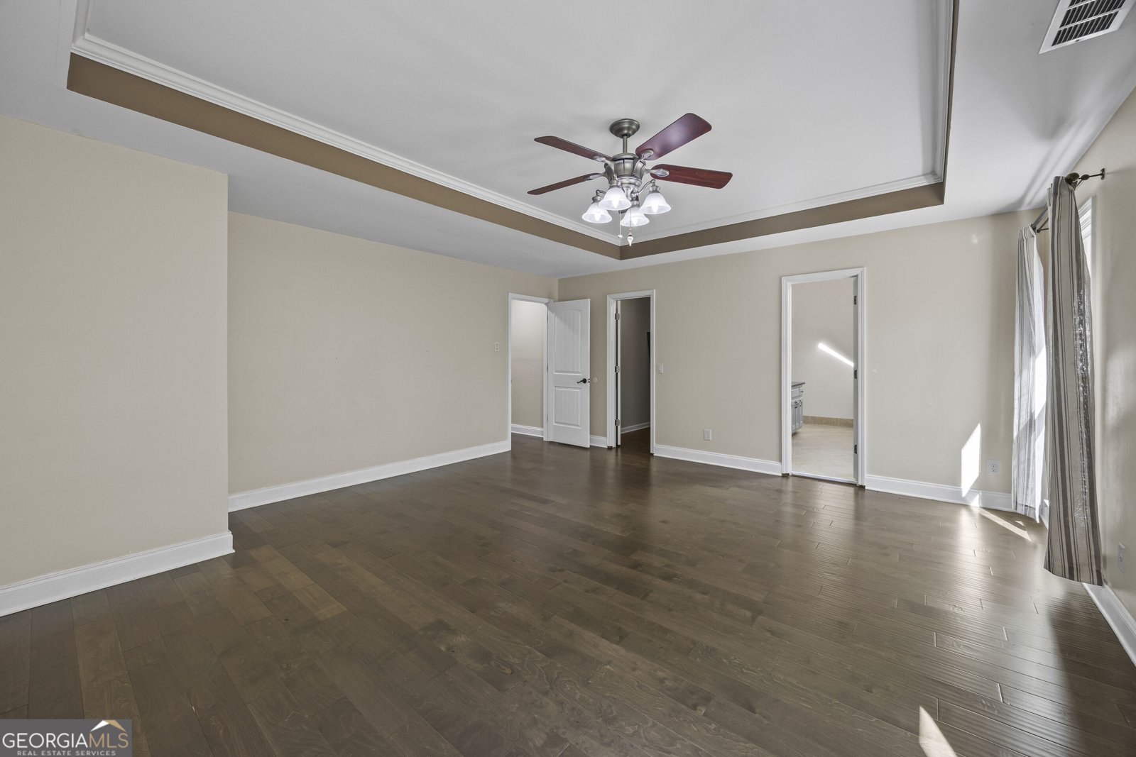 1851 Thousand Oaks Lane Lawrenceville - Photo 37