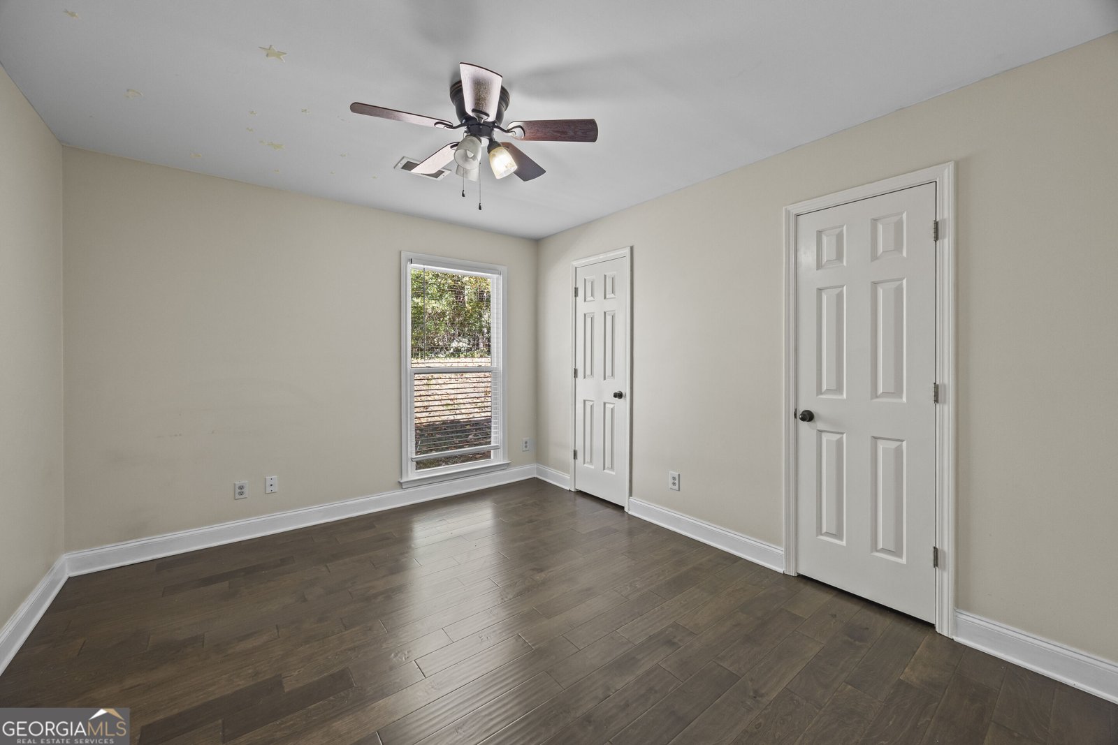 1851 Thousand Oaks Lane Lawrenceville - Photo 38