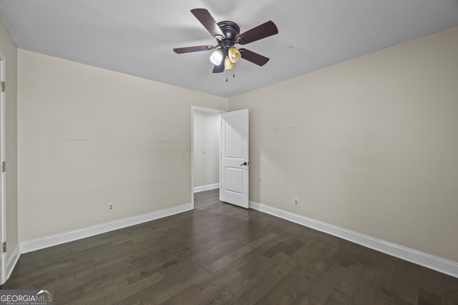 1851 Thousand Oaks Lane Lawrenceville - Photo 39