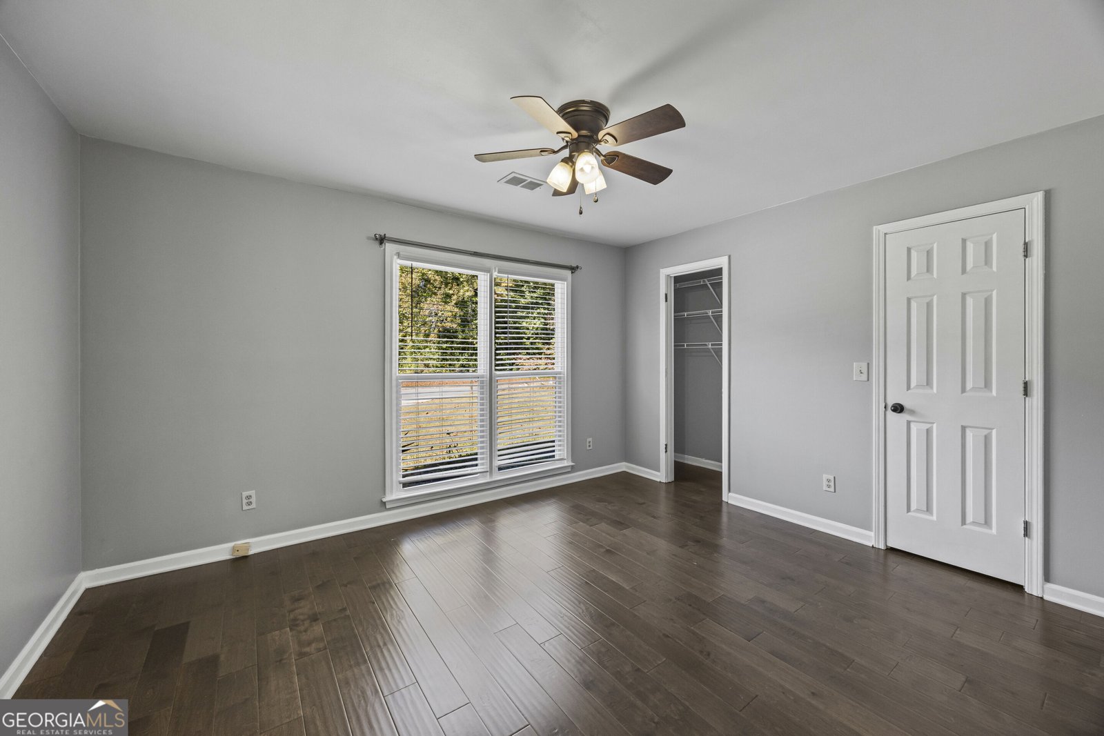 1851 Thousand Oaks Lane Lawrenceville - Photo 40