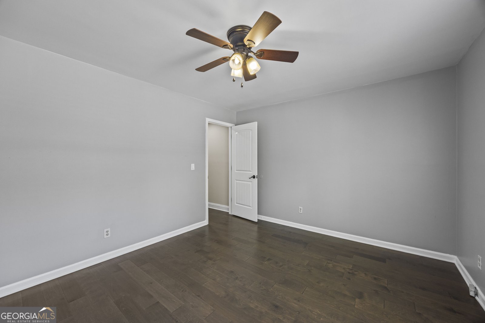 1851 Thousand Oaks Lane Lawrenceville - Photo 41