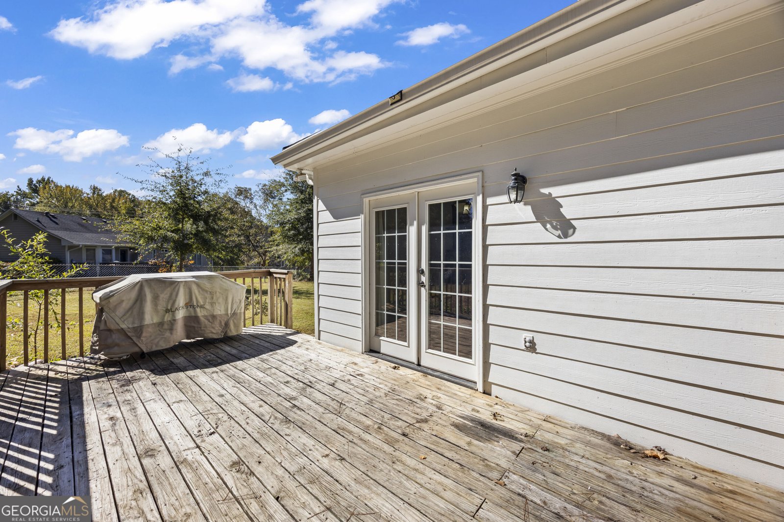 1851 Thousand Oaks Lane Lawrenceville - Photo 43