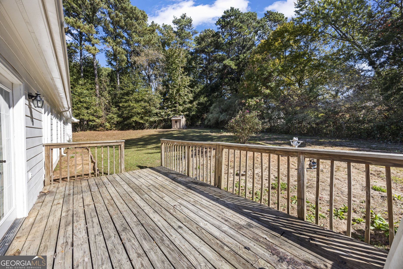 1851 Thousand Oaks Lane Lawrenceville - Photo 44