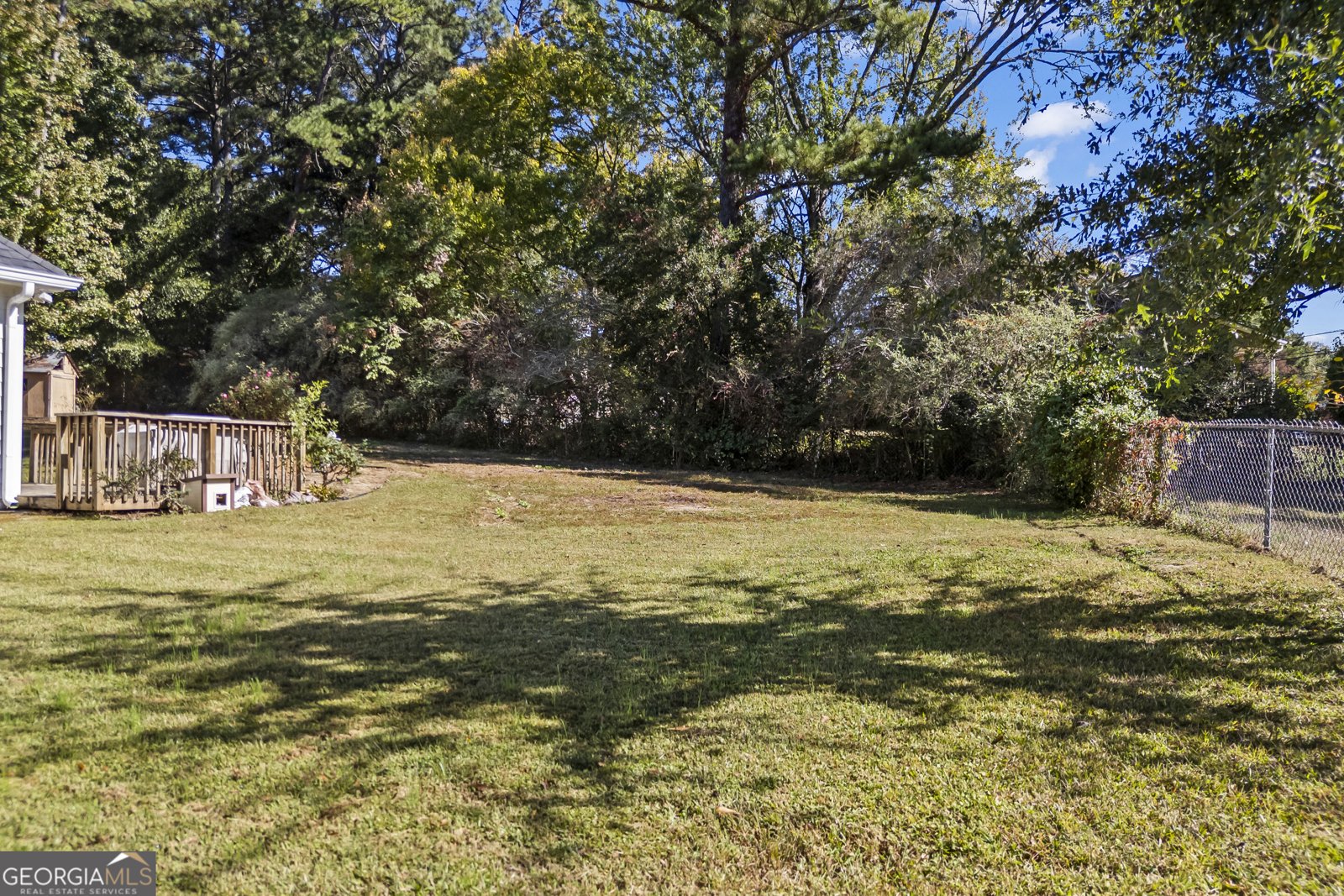 1851 Thousand Oaks Lane Lawrenceville - Photo 48