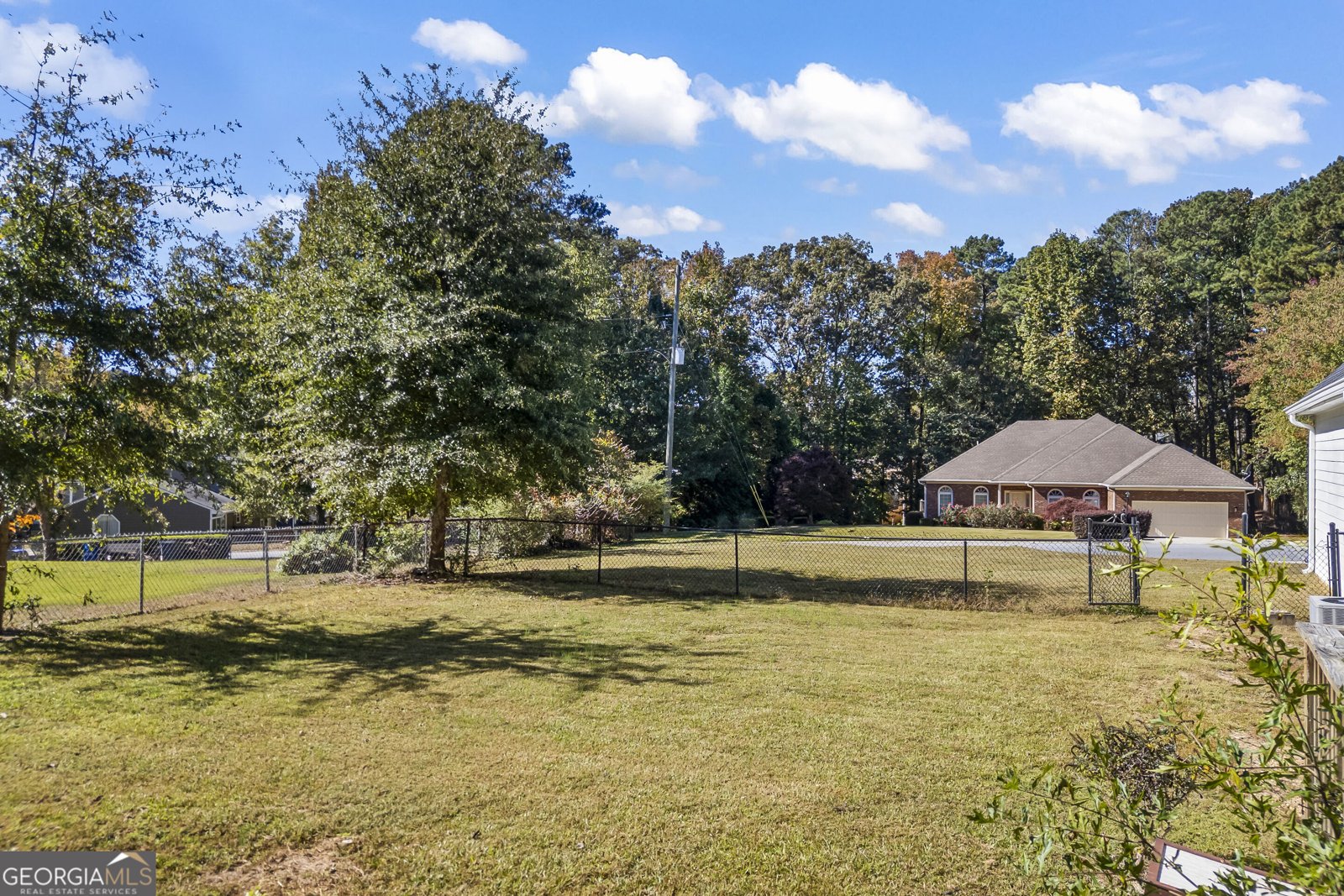 1851 Thousand Oaks Lane Lawrenceville - Photo 49