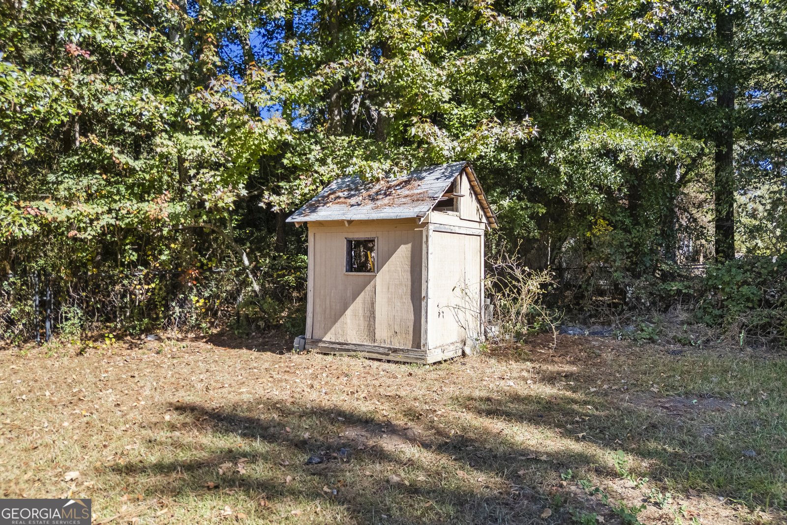 1851 Thousand Oaks Lane Lawrenceville - Photo 50