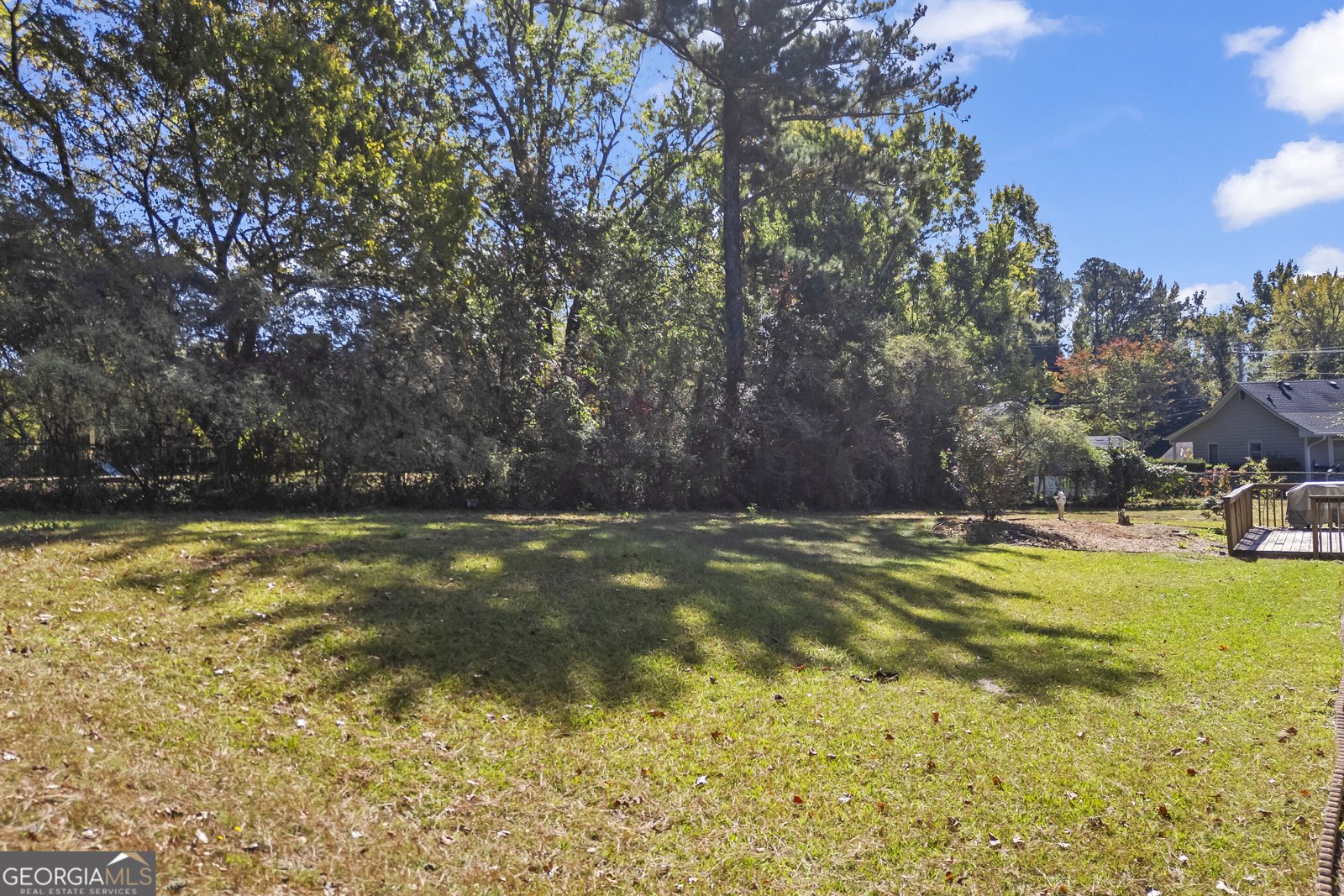 1851 Thousand Oaks Lane Lawrenceville - Photo 51