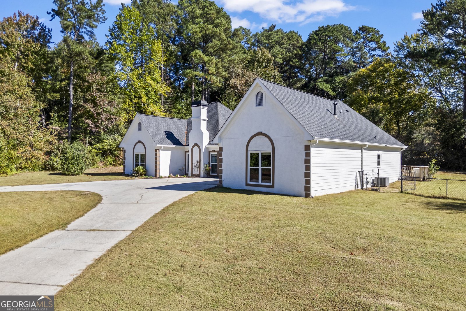 1851 Thousand Oaks Lane Lawrenceville - Photo 53