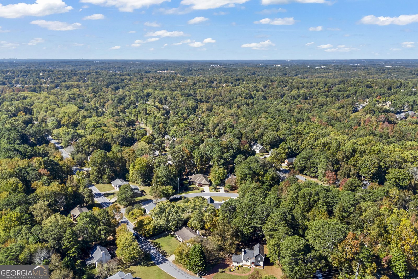 1851 Thousand Oaks Lane Lawrenceville - Photo 59