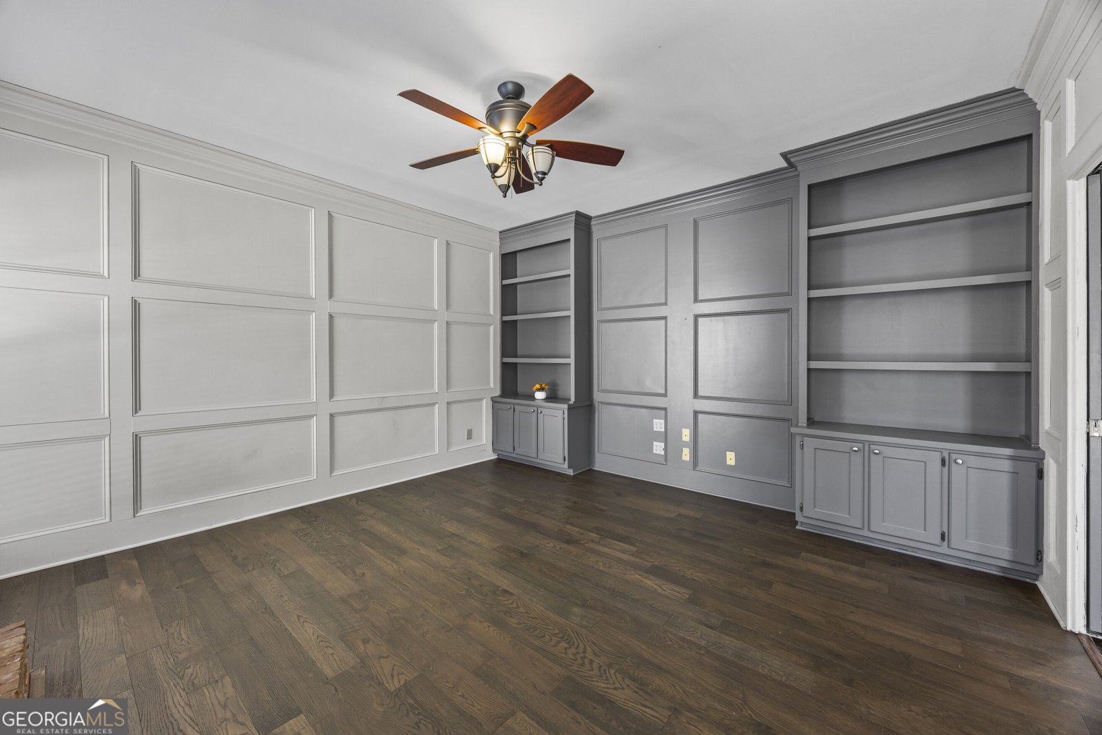 1851 Thousand Oaks Lane Lawrenceville - Photo 7
