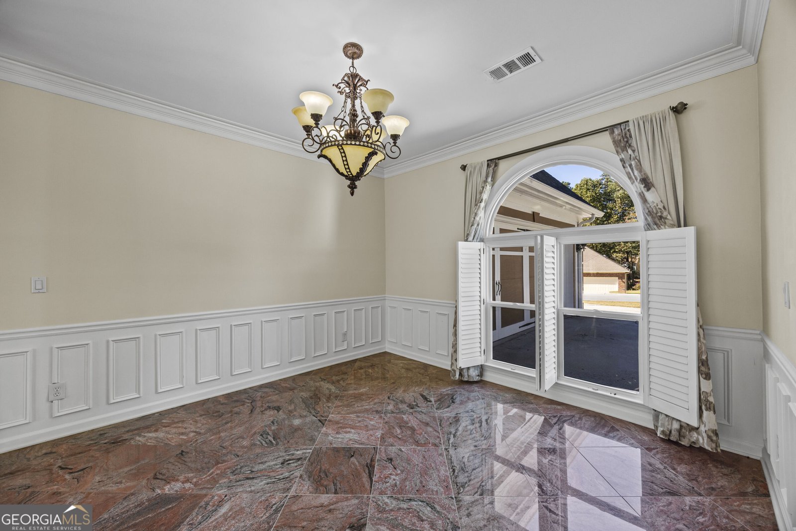 1851 Thousand Oaks Lane Lawrenceville - Photo 8