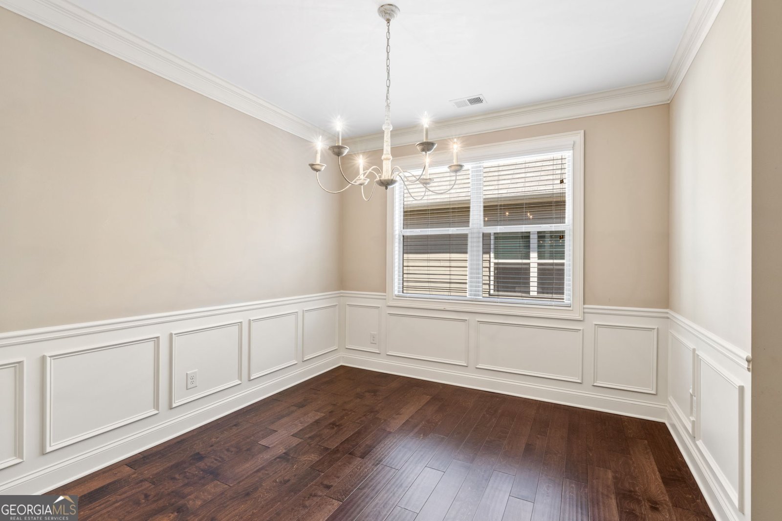 2443 Barrett Preserve Court Marietta - Photo 12